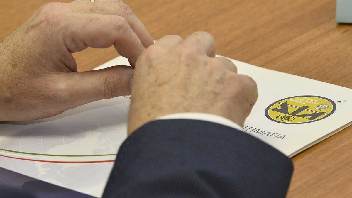 Immagine di Un sistema giudiziario sordo alle critiche