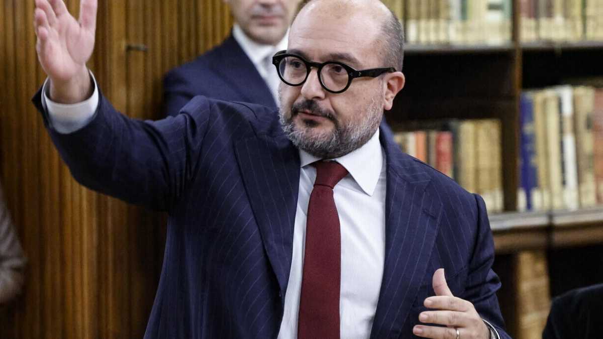 Immagine di "Dante era di destra". Sicuri sia stata solo una boutade?