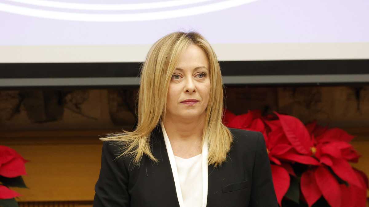 Immagine di Le reazioni della politica all'arresto del boss mafioso Matteo Messina Denaro