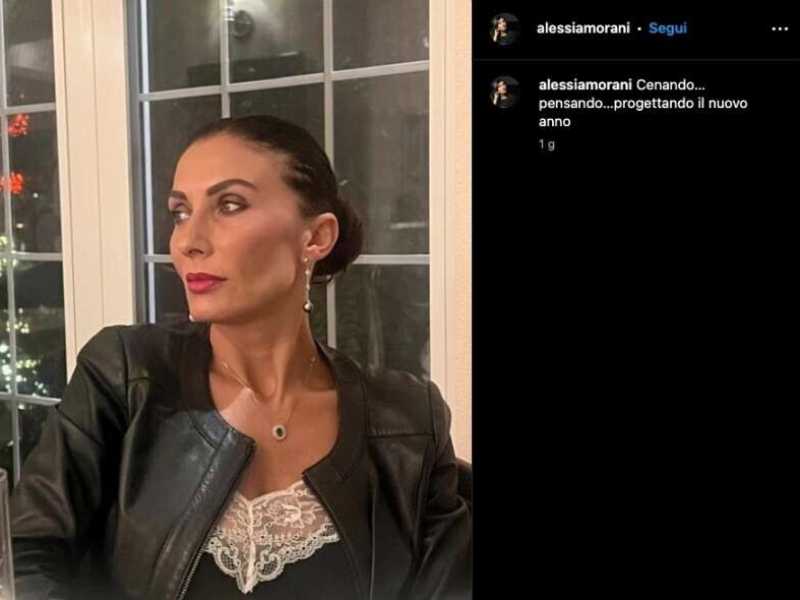 Le critiche ad Alessia Morani per il trucco e il rigore moralista del Pd