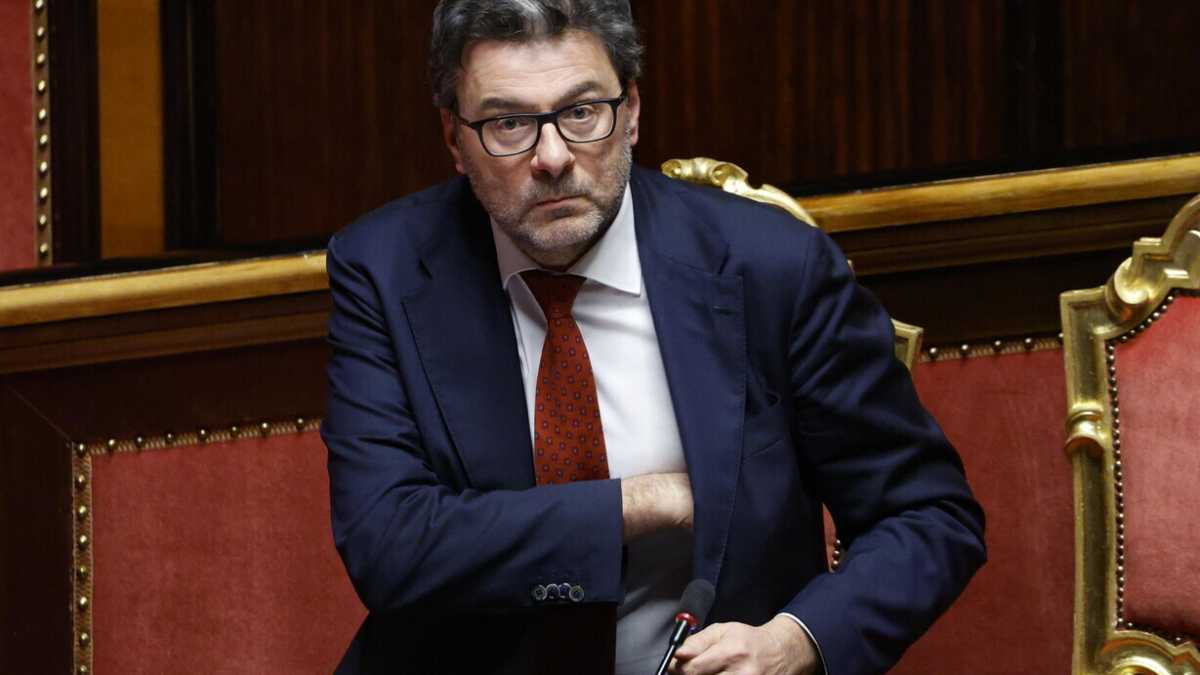 Immagine di Il governo sul Mes si è infilato in un cul-de-sac