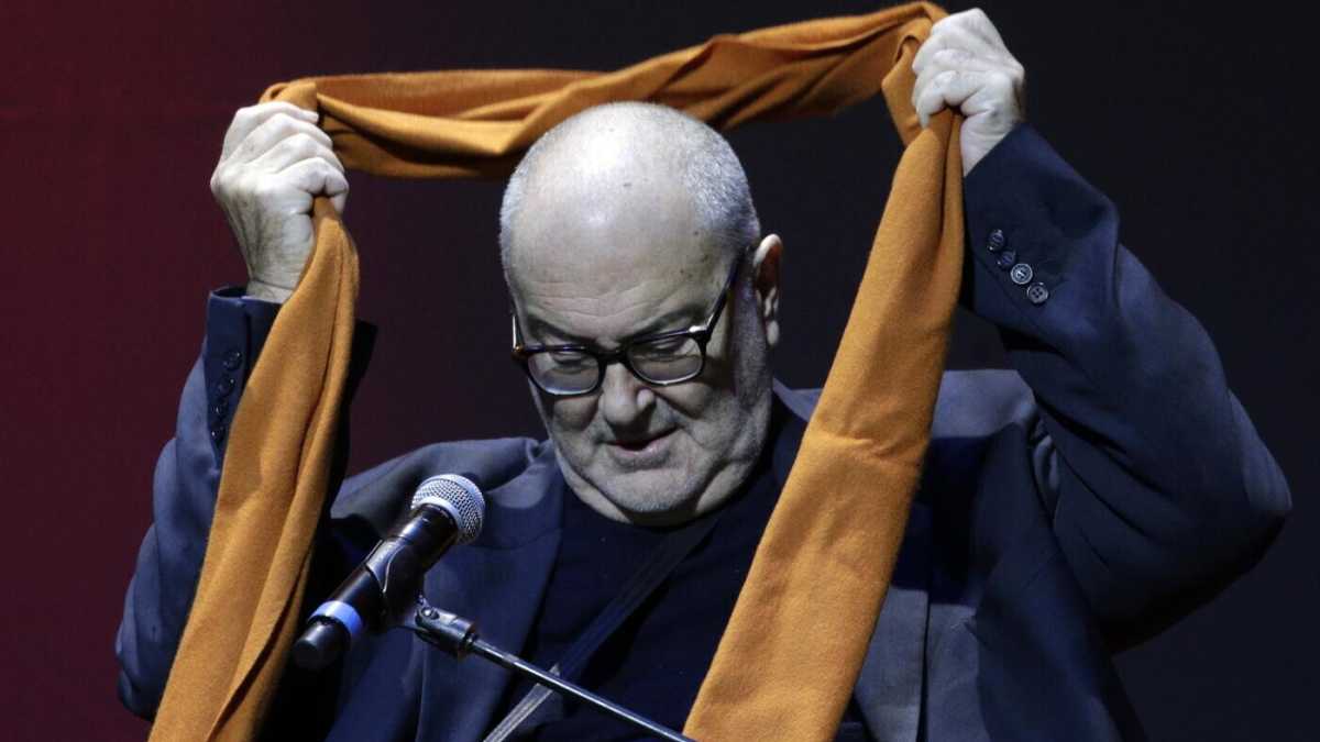 Immagine di Viva l’Ulivo, morte al neoliberismo: la contraddizione irrisolta dell’analisi di Bettini