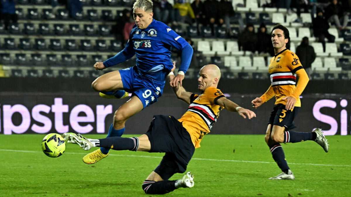 Immagine di In Serie A è tutto deciso con un girone d'anticipo? No, ma quasi