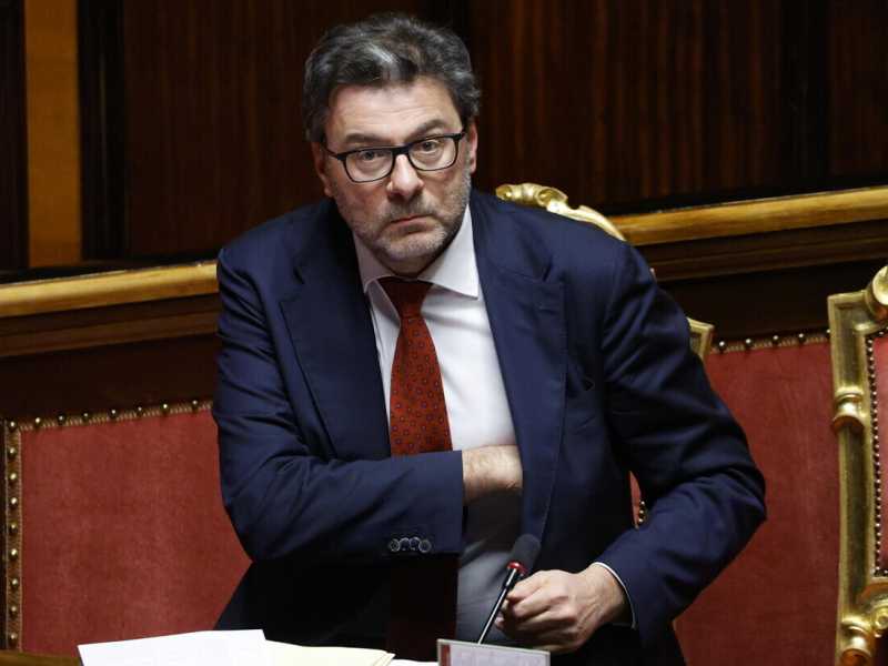 (foto Ansa)