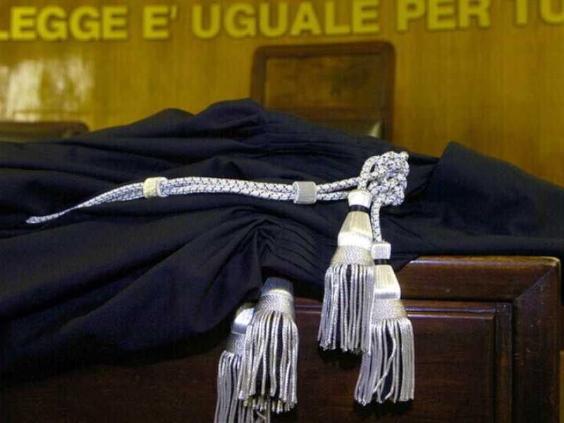 Salvate l’amministratore pubblico dal reato di abuso d’ufficio