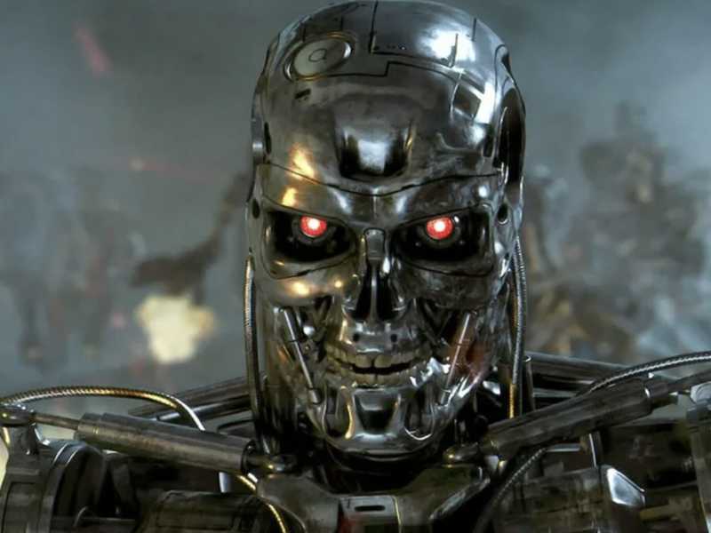 Quanto fa paura l’intelligenza artificiale che dice cose false col tono di chi la sa lunga