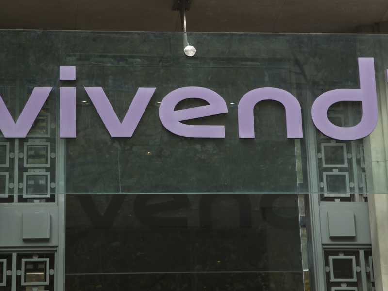 Vivendi fa l’attivista in Telecom