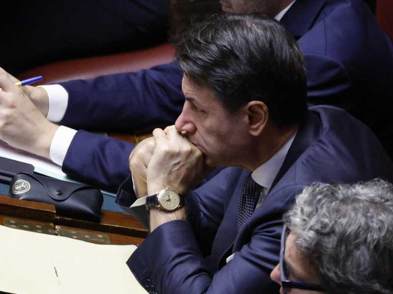 Esclusa dalla parlamentarie, Claudia Majolo (con Borrè) è pronta a fare causa al M5s
