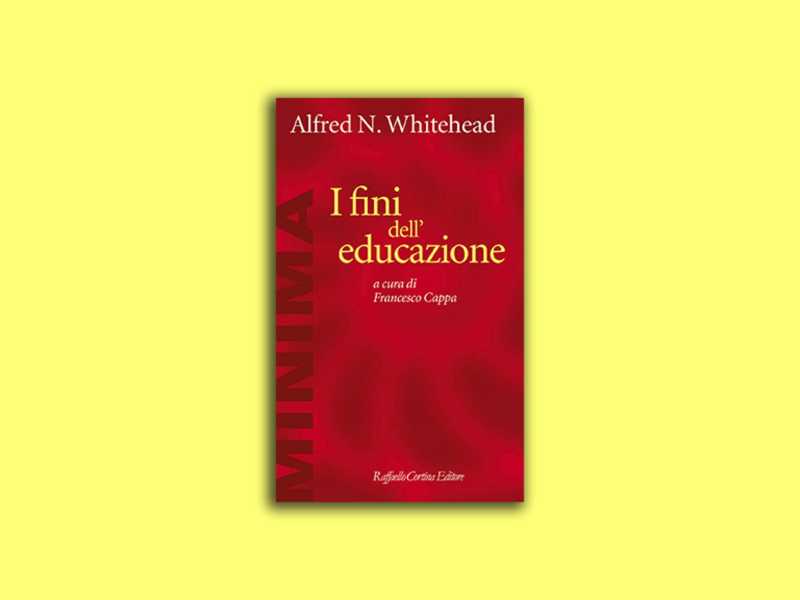I fini dell’educazione