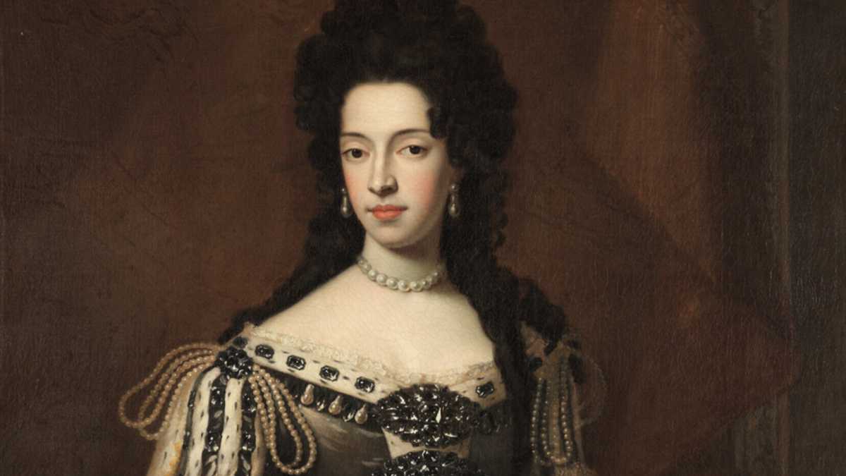 Immagine di Abbasso il duca, viva i duchi