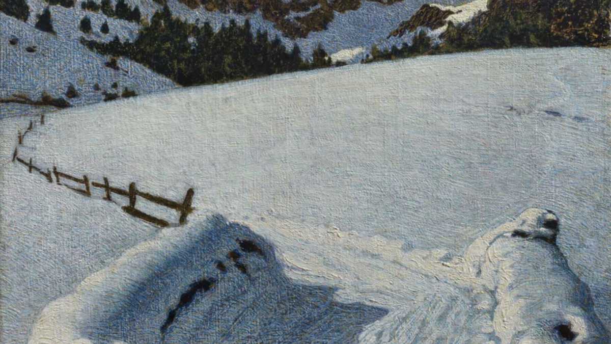 Immagine di Sabato e domenica nel Foglio. Cosa c'è negli inserti del fine settimana