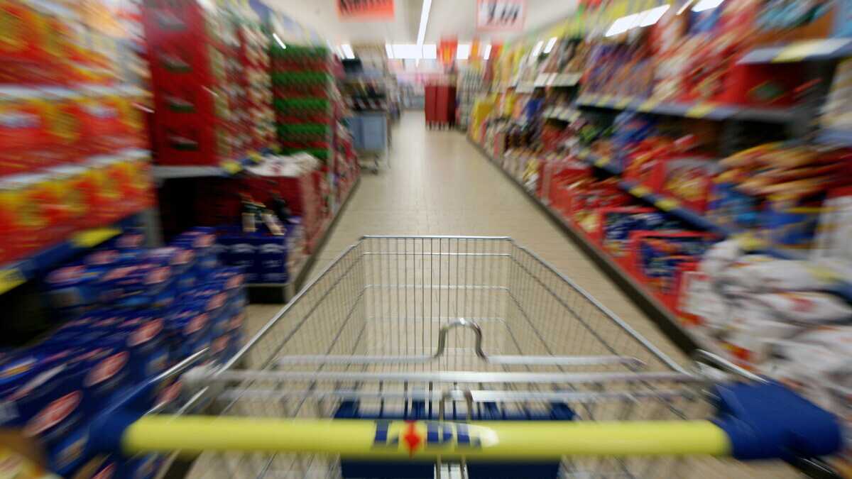 Immagine di Il problema non è l’inflazione di oggi, ma i tassi di domani
