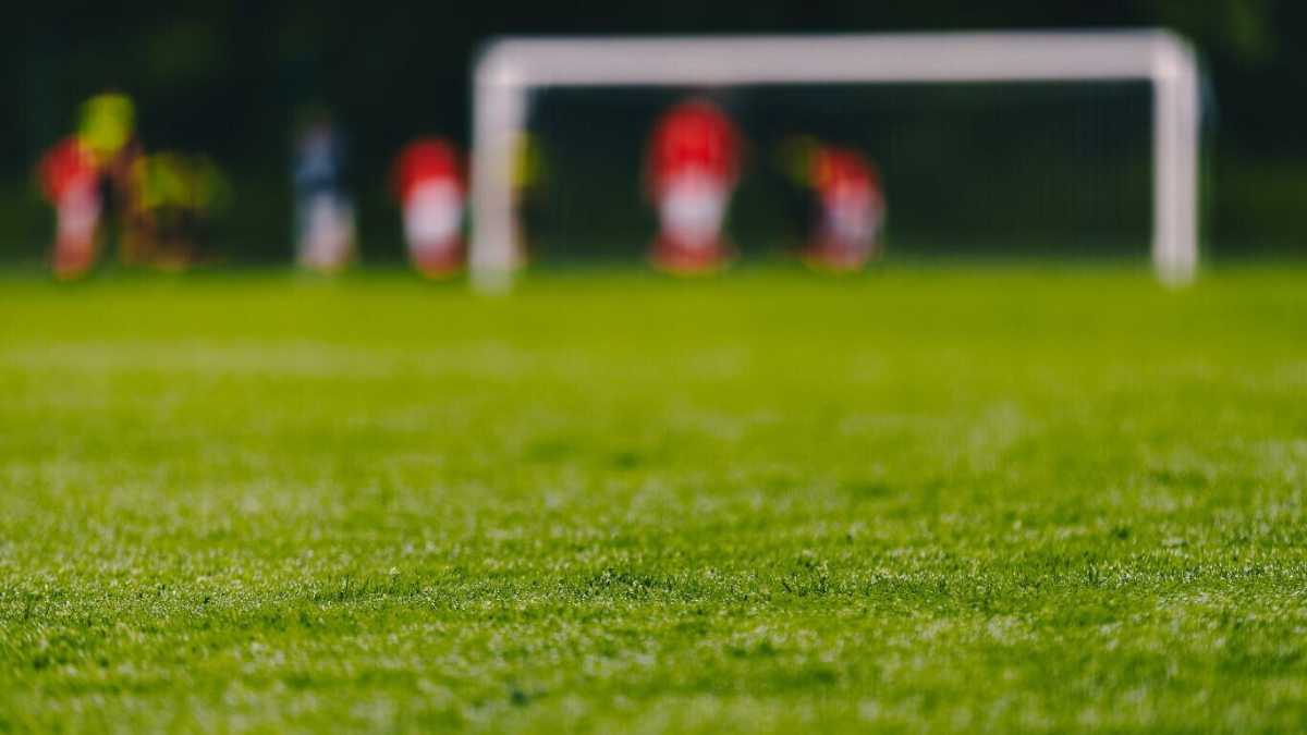 Immagine di Come cambiano le regole Fifa per gli agenti sportivi