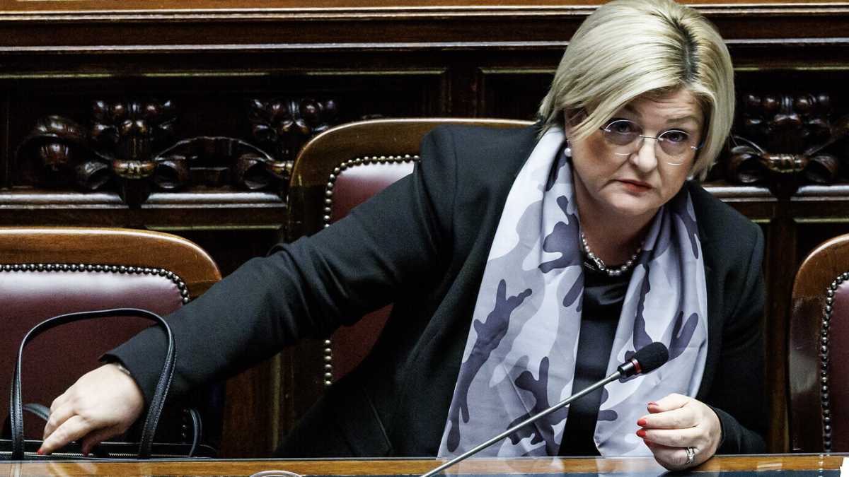 Immagine di Non buona la prima: perché l'incontro tra governo e sindacati non è andato bene