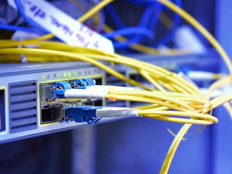 L'Ue potrebbe obbligare gli Ott a contribuire alle spese per la banda ultralarga, ma gli Ott già lo fanno