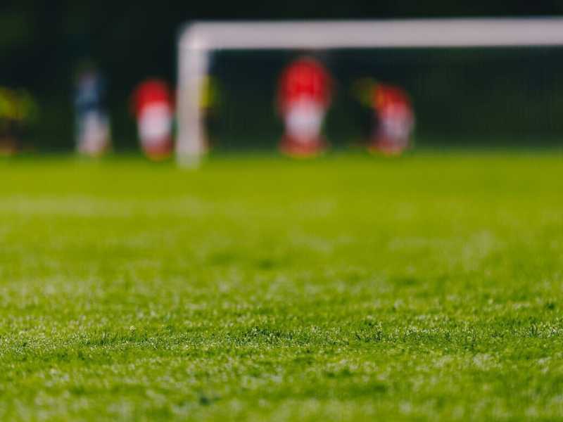 Come cambiano le regole Fifa per gli agenti sportivi
