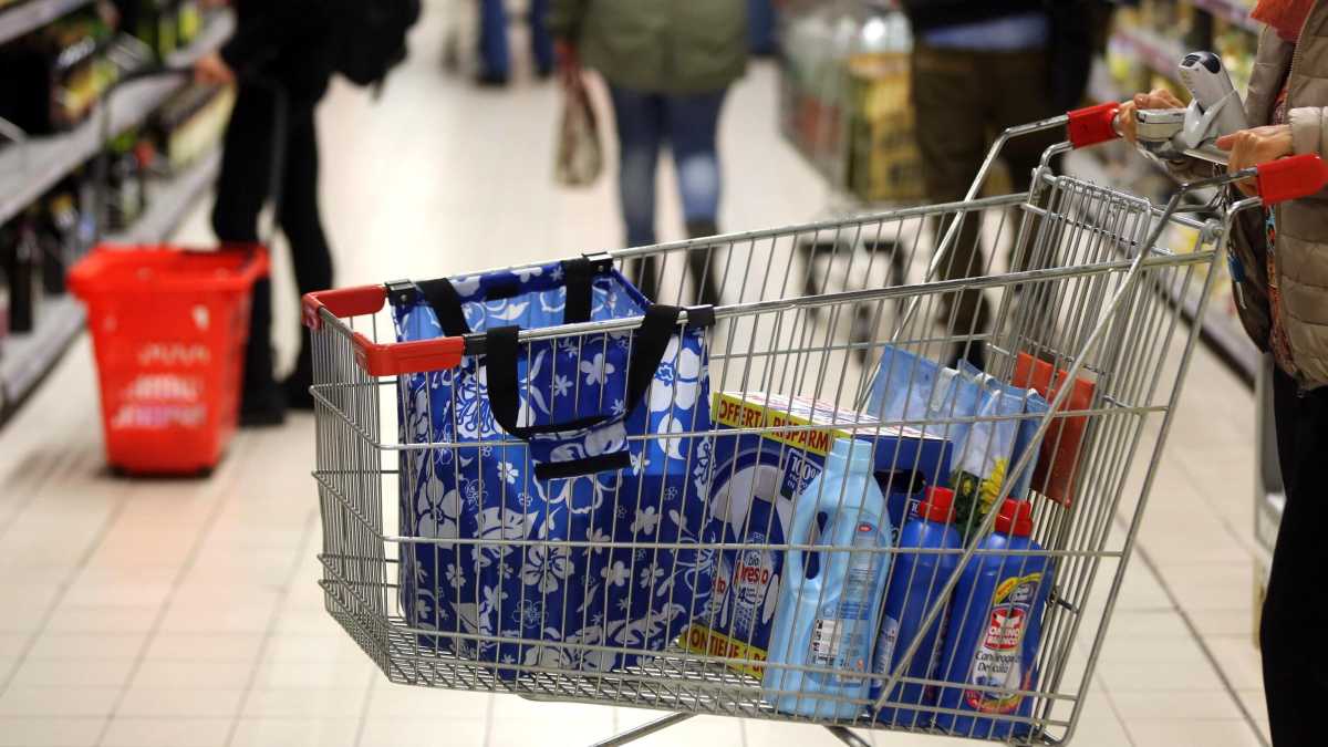Immagine di Altro che bonus a pioggia. Per contenere l'inflazione meglio puntare su interventi mirati