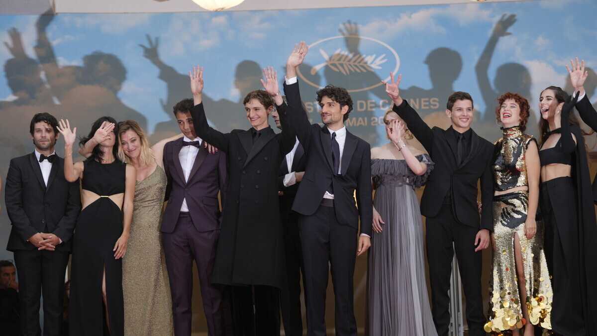 Immagine di La gogna è roba da Ancien Régime e non fa avanzare la causa delle donne