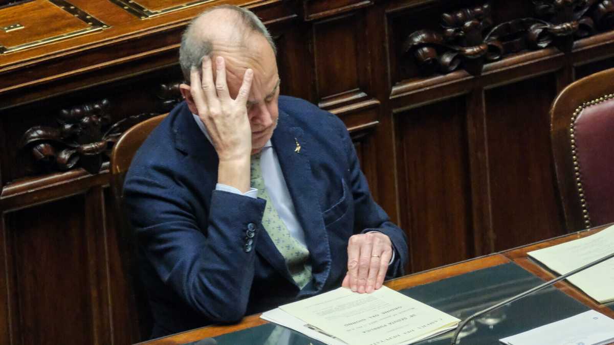 Immagine di Prima dell’autonomia, si decida cosa fare delle finanze regionali