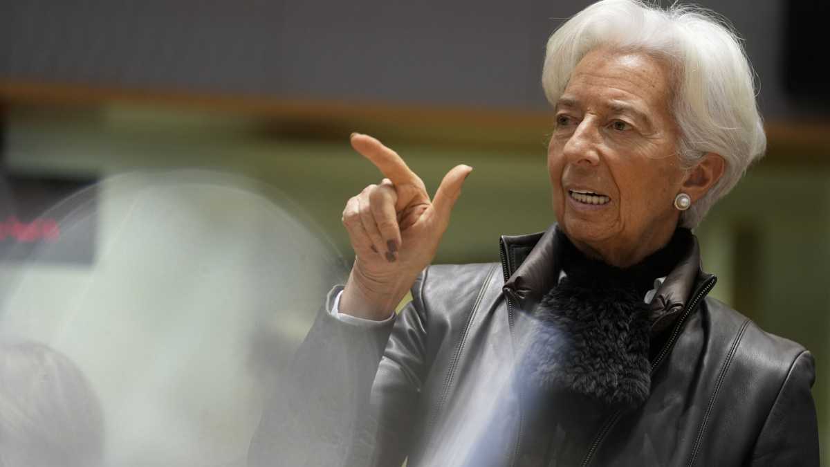 Immagine di Le ragioni e i torti di Lagarde. E i torti della Sapienza con B-XVI