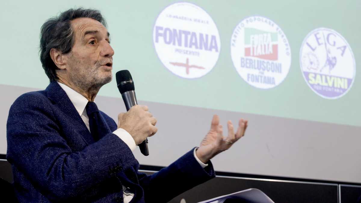 Immagine di Abbecedario regionale. Primi assaggi su programmi e idee delle prossime elezioni