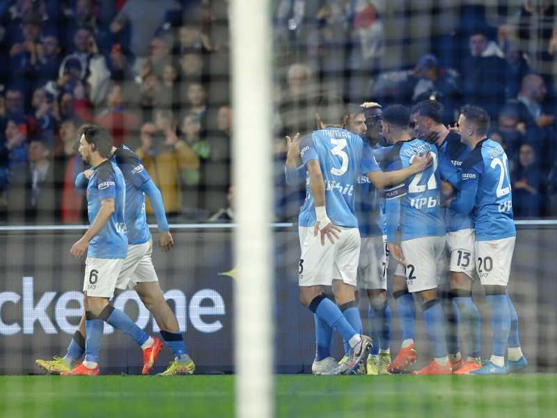 Foto LaPresse