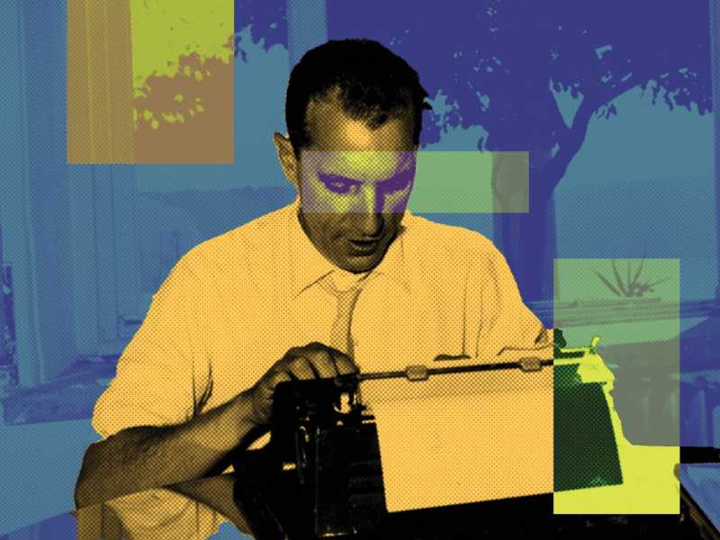  Elaborazione grafica di Enrico Cicchetti