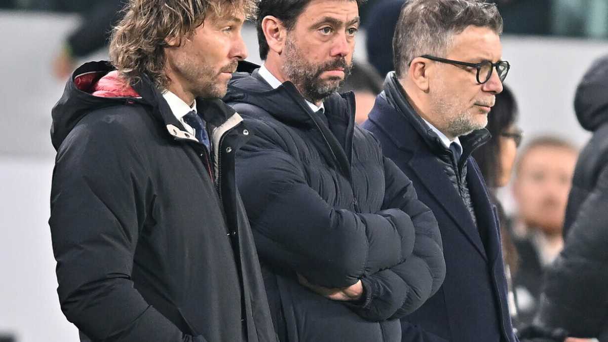 Immagine di La sentenza sulla Juve è una sconfitta non solo per i bianconeri ma anche per la giustizia sportiva