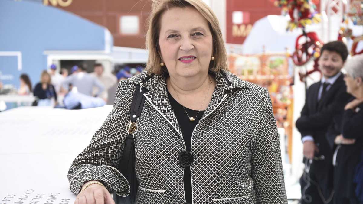 Immagine di C’è l’antimafia che arresta i boss. E poi c’è quella farlocca della Saguto