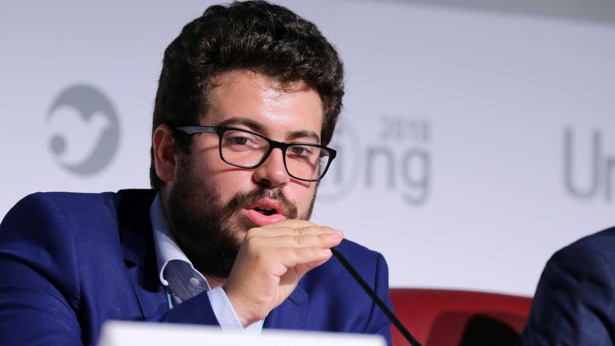 Immagine di In Italia "le grandi dimissioni" significano cambiare lavoro. Parla Seghezzi