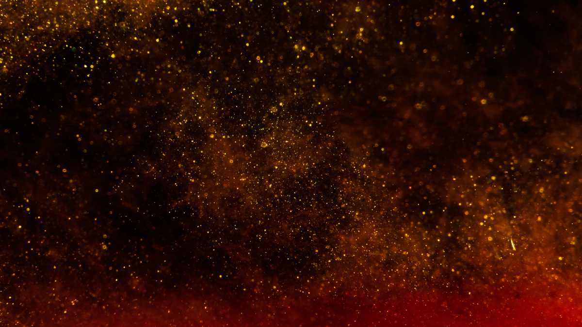 Immagine di Come utilizzare l'agitazione delle particelle per ridurre l'inquinamento