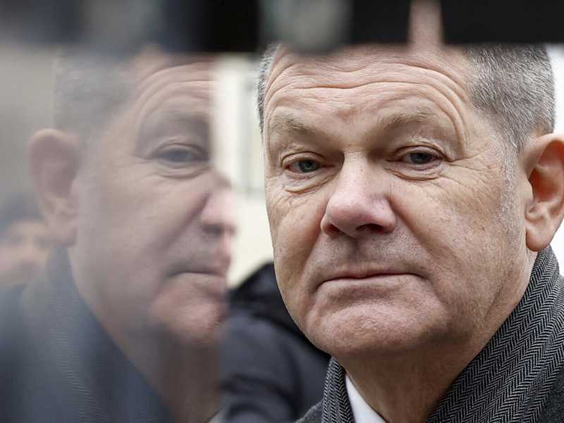 Foto Ap, via LaPresse