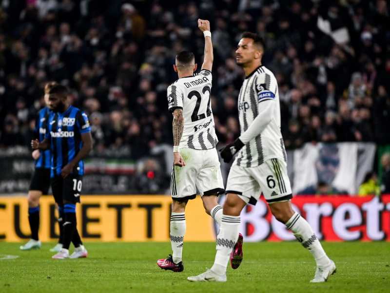 Foto LaPresse