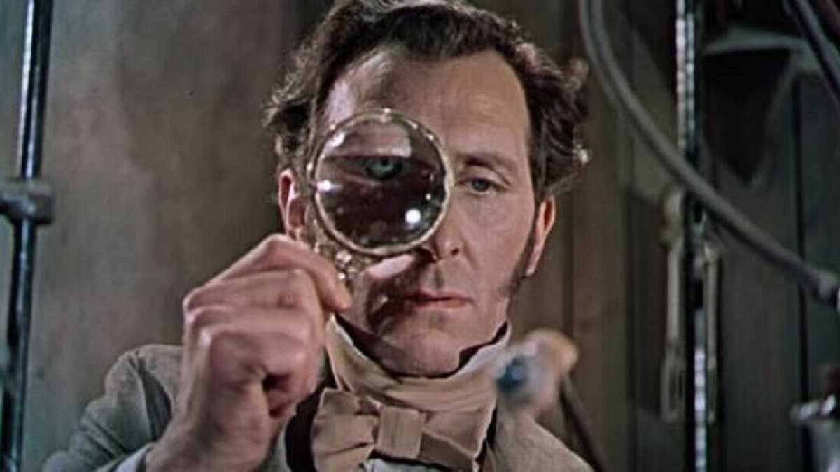 Immagine di Fenomenologia dell’ascoltatore di “Prima Pagina”: colto, informato, rigorosamente col ditino alzato