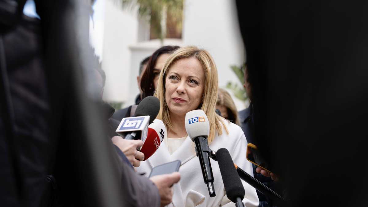 Immagine di Perché le riforme del governo Meloni saranno un test più per l’opposizione che per la maggioranza