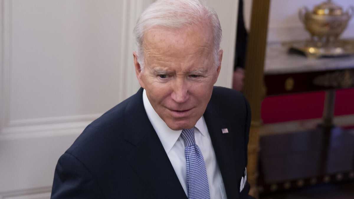 Immagine di Biden toglie Scholz dagli impicci e libera i Leopard (e gli Abrams)
