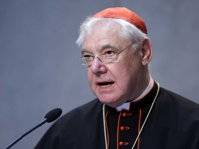 (foto LaPresse) 