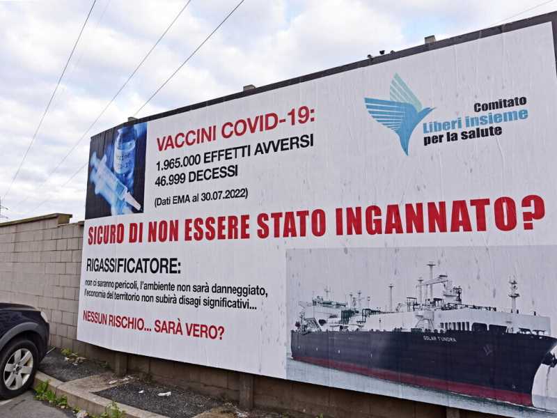 (foto Ansa)