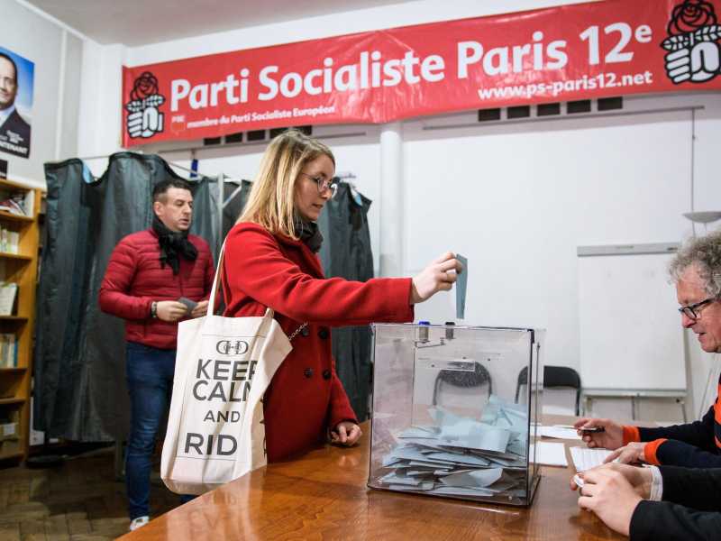 LaPresse