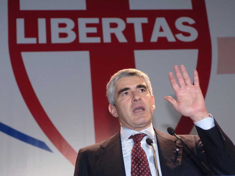 (foto Olycom)