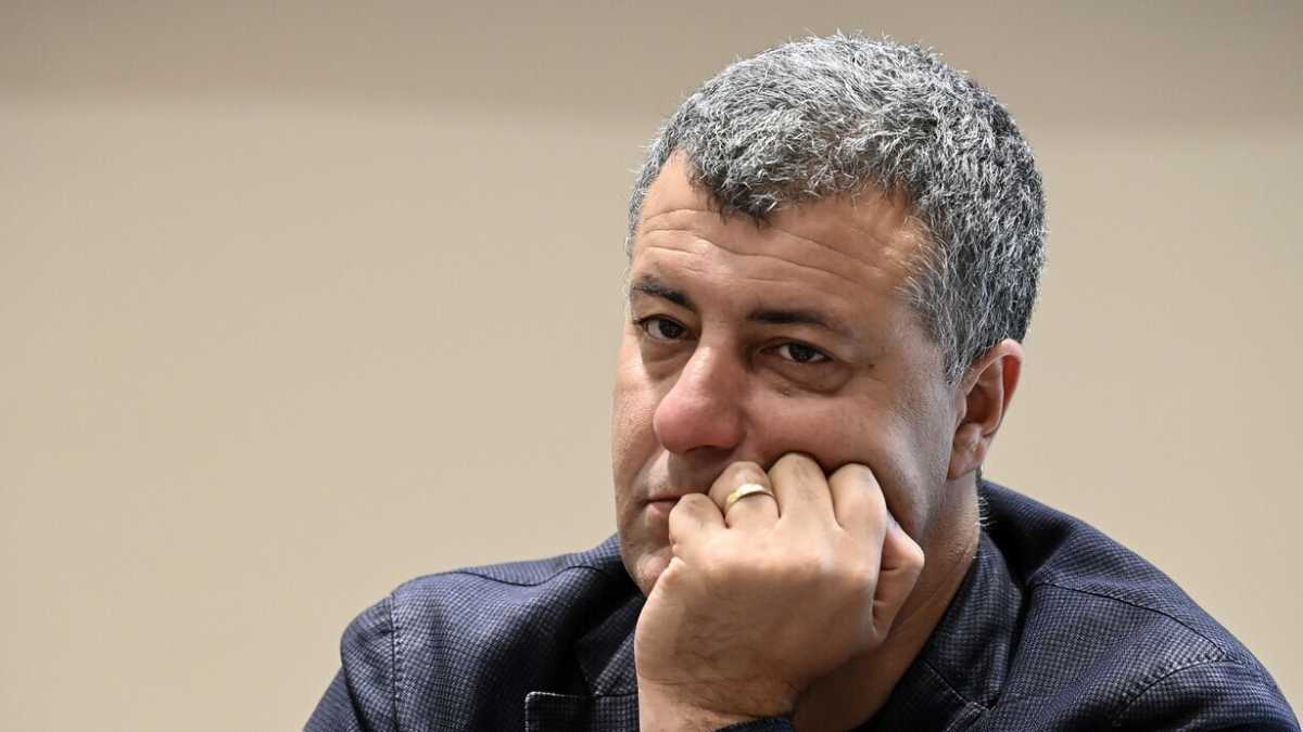 Immagine di Gli ex di Articolo 1 rientrano nel Pd e subito votano in dissenso dal Pd sull’Ucraina