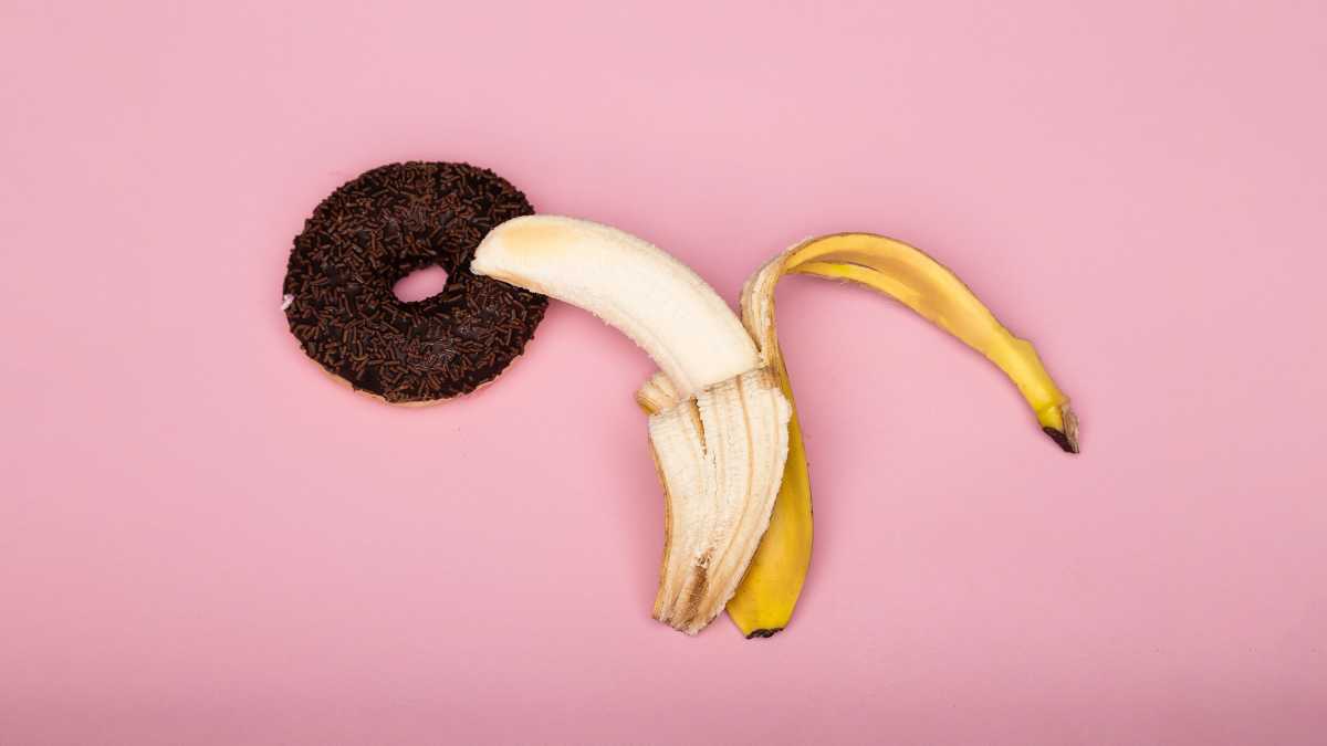 Immagine di Gli italiani, sovranisti nei gusti e alla morbosa ricerca di coesione sociale. Lo dice Pornhub