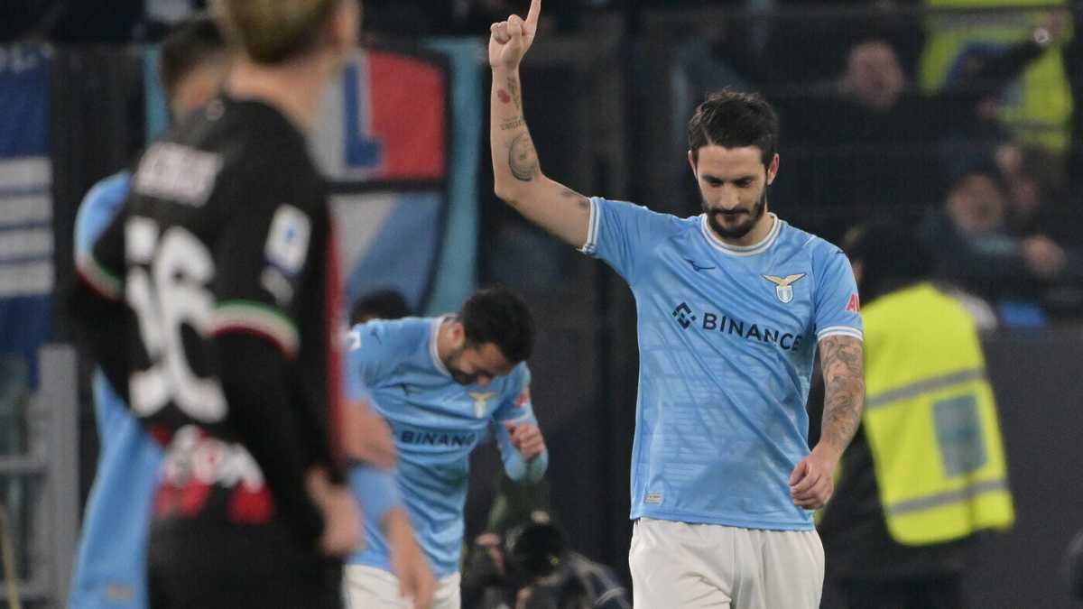 Immagine di Lo stadio di casa non è più vincente in Serie A