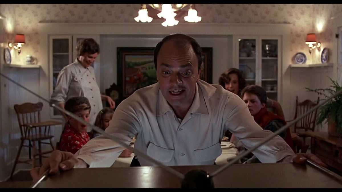 Immagine di Quante serie tv quest'anno! Tra Apple e Netflix più di una nuova uscita ogni settimana