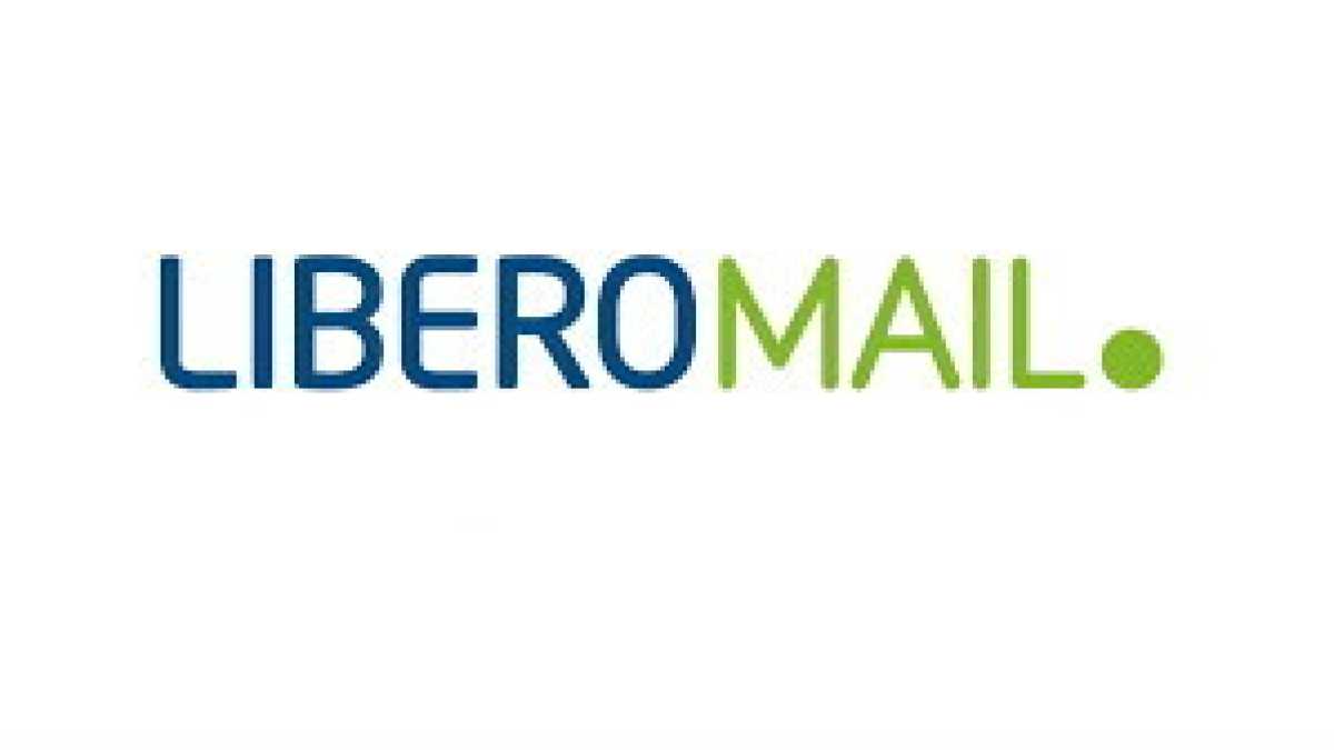 Immagine di Quanto sta accadendo a Libero e Virgilio potrebbe cambiare il mercato delle mail