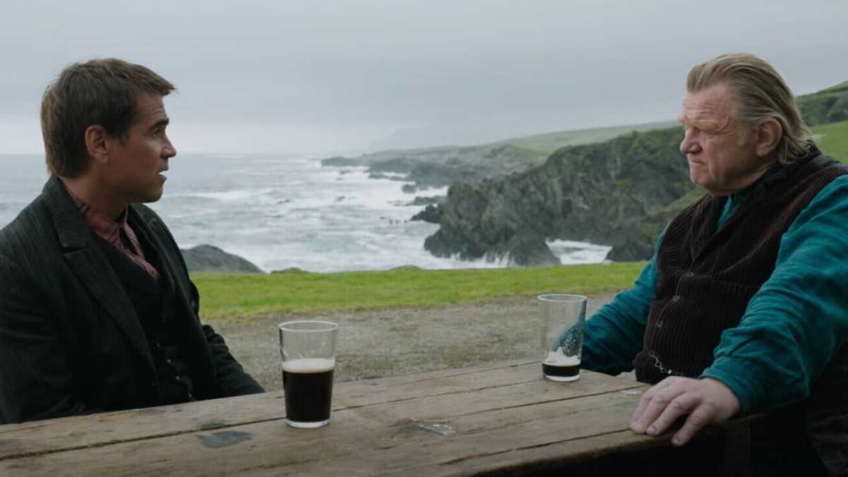 Immagine di Arrivano gli Oscar e il primo da consigliare è un film tutto di maschi