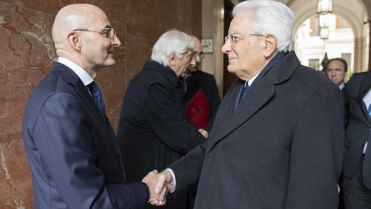 Immagine di Cosa può fare un Csm non più ostaggio dell’agenda di Magistratura democratica