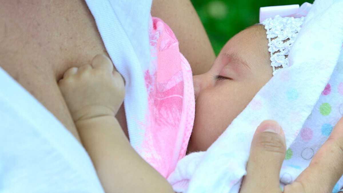 Immagine di Perché la vicenda del neonato morto al Pertini è un monito per l'Italia