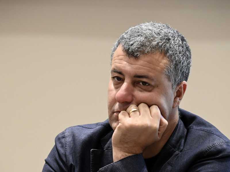 (foto Ansa)