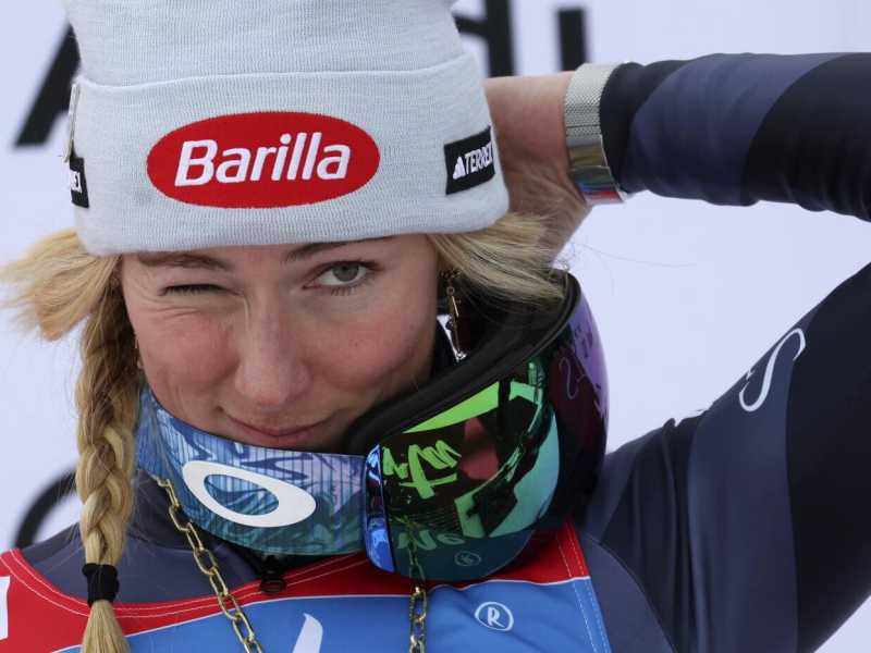 <span style="font-family: Arial, Verdana, sans-serif; font-size: 12px;">Foto di Alessandro Trovati per Ap, via LaPresse</span>